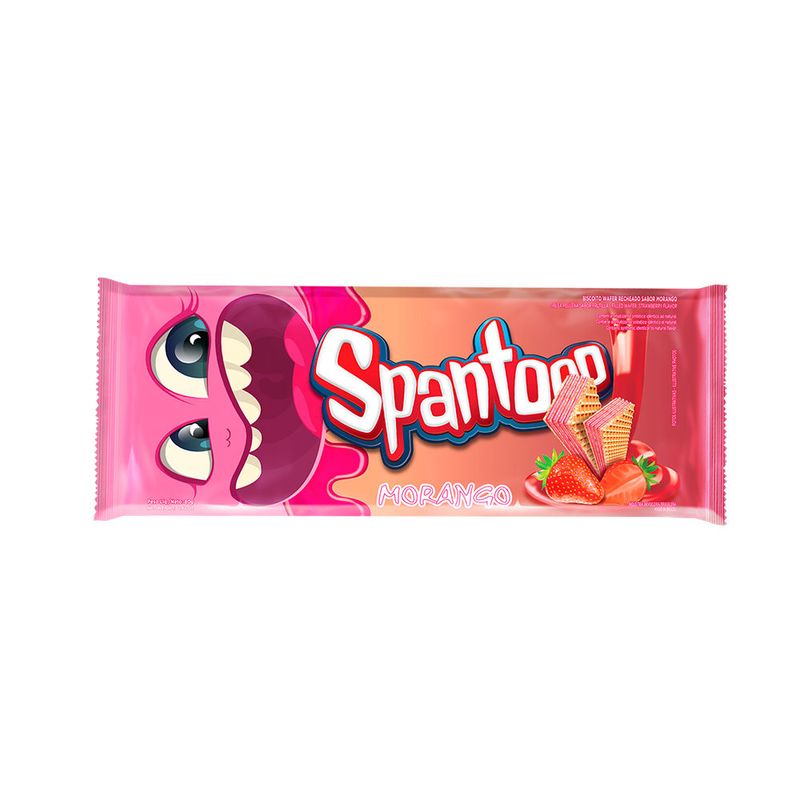 bisc-itamaraty-wafer-spantooo-mor-80g