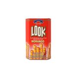 bisc-itam-look-morango-55g