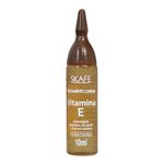 vitamina-skafe-vitamina-e-10ml