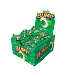 chic-bump-hortela-140g