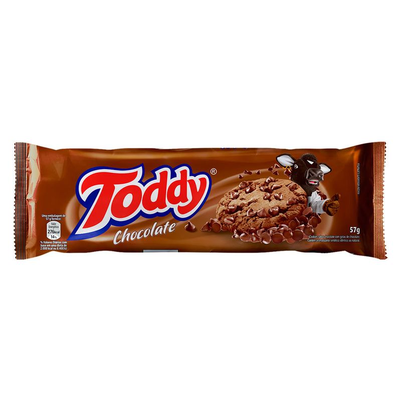 bisc-toddy-cook-choc-cgotas-de-choc-57g
