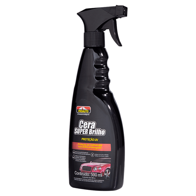 cera-auto-proauto-super-brilho-500ml