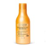 cond-keep-reconst-total-220ml