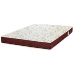 colchao-reconflex-d28-gold-138x188-mr