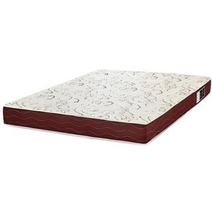Colchão de Casal Reconflex D28 Gold 1,38x1,88