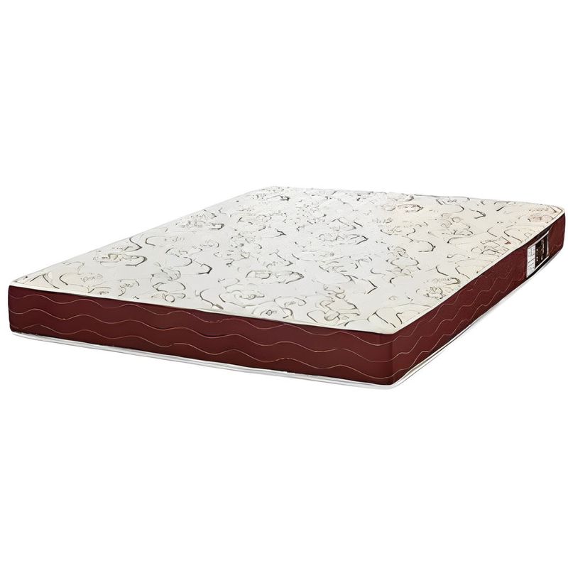 colchao-reconflex-d28-gold-138x188-mr
