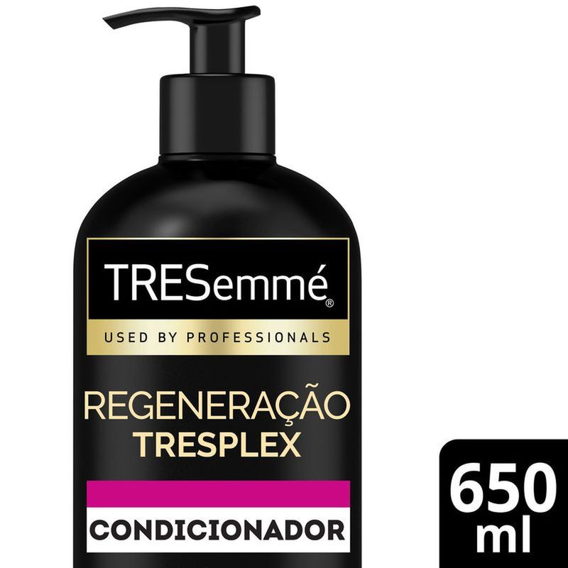 cond-tresemme-regeneracao-tresplex-650ml