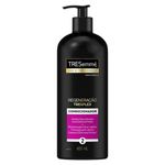 cond-tresemme-regeneracao-tresplex-650ml