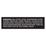 cond-tresemme-regeneracao-tresplex-650ml