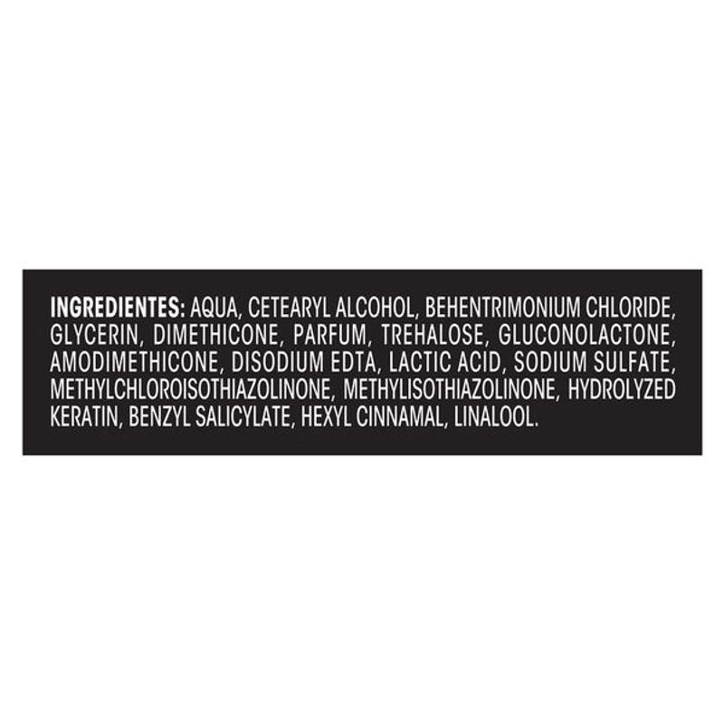 cond-tresemme-regeneracao-tresplex-650ml
