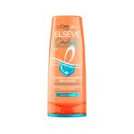 cond-elseve-cachos-dos-sonhos-200ml