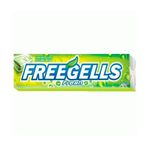 drops-freegells-fresh-melao-279g