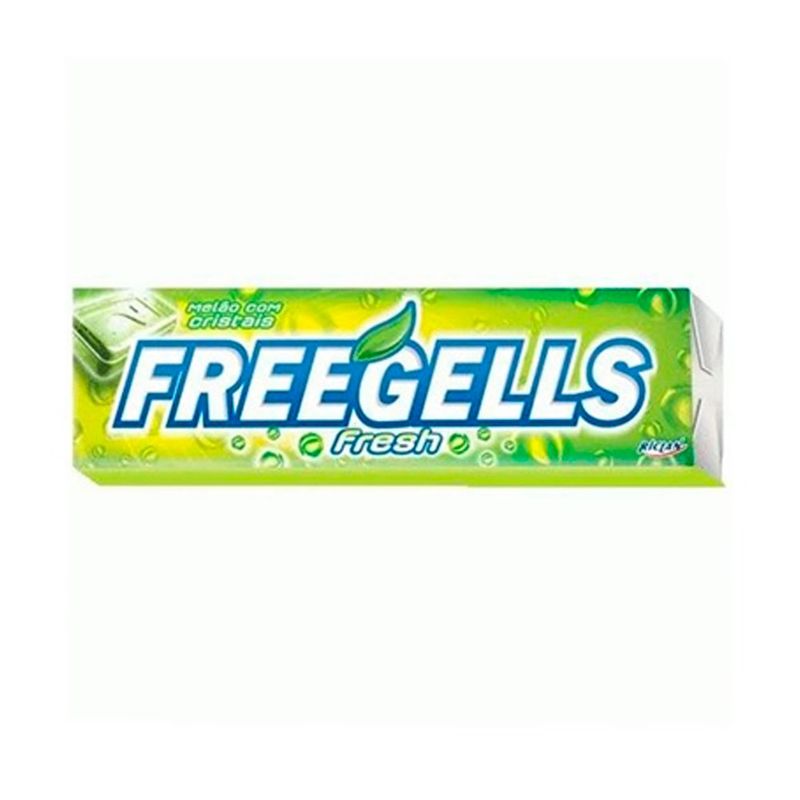 drops-freegells-fresh-melao-279g