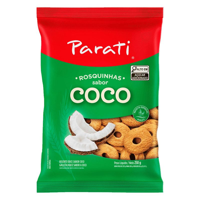 bisc-parati-rosca-coco-250g