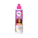 ativad-cachos-salon-l-teens-300ml