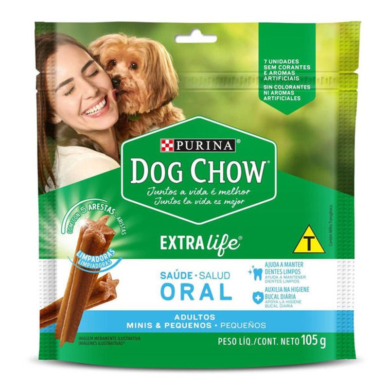 dog-chow-oral-peq-105g