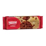 bisc-nestle-cook-alpino-gotas-choc-60g