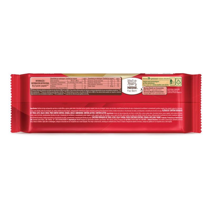 bisc-nestle-cook-alpino-gotas-choc-60g