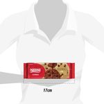 bisc-nestle-cook-alpino-gotas-choc-60g