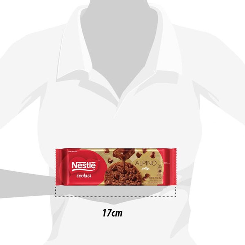 bisc-nestle-cook-alpino-gotas-choc-60g