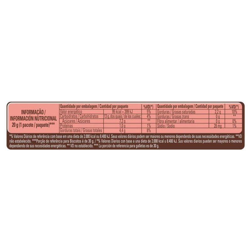 bisc-nestle-cook-alpino-gotas-choc-60g