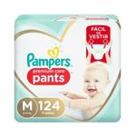 fralda-pampers-pant-prem-car-hiper-124x1