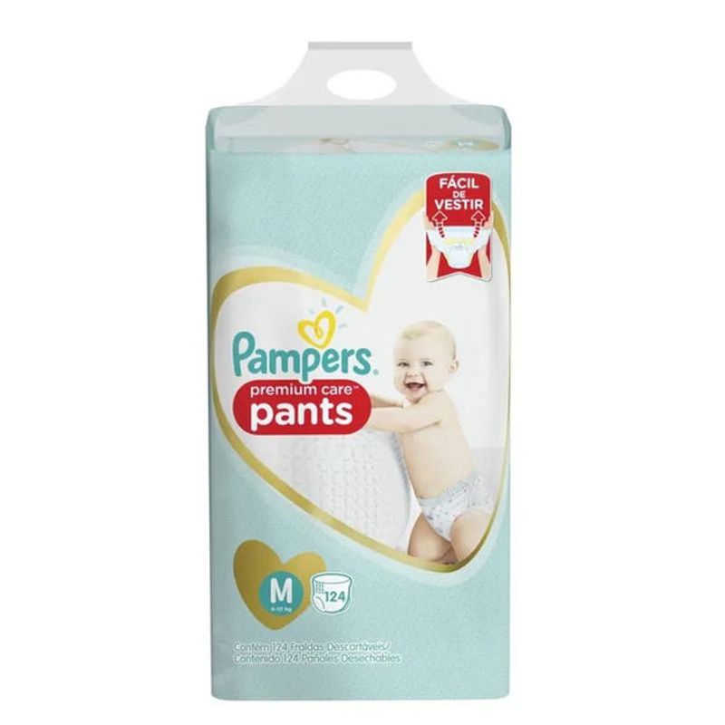 fralda-pampers-pant-prem-car-hiper-124x1