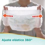 fralda-pampers-pant-prem-car-hiper-124x1