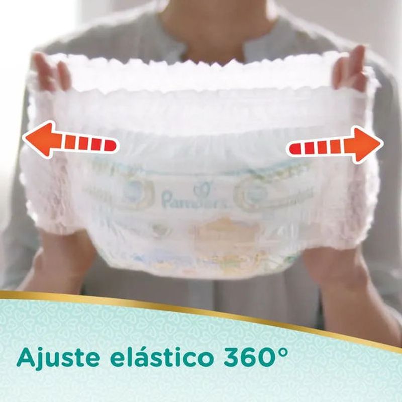 fralda-pampers-pant-prem-car-hiper-124x1