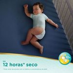 fralda-pampers-pant-prem-car-hiper-124x1