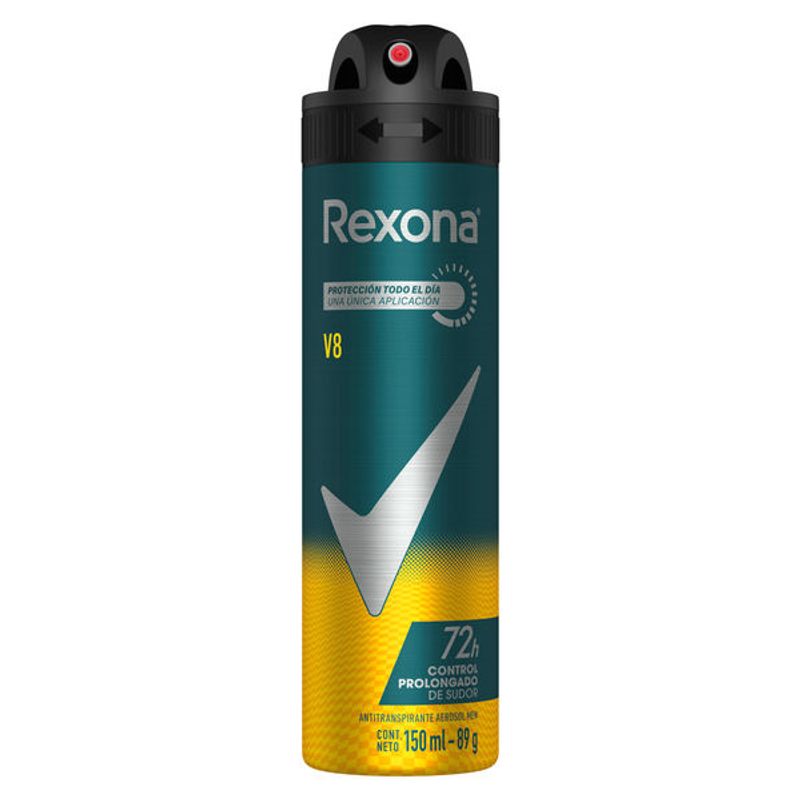 des-aer-rexona-men-v8-150ml