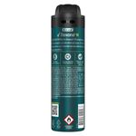 des-aer-rexona-men-v8-150ml