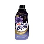 amac-rou-mon-bijou-conc-misterio-500ml