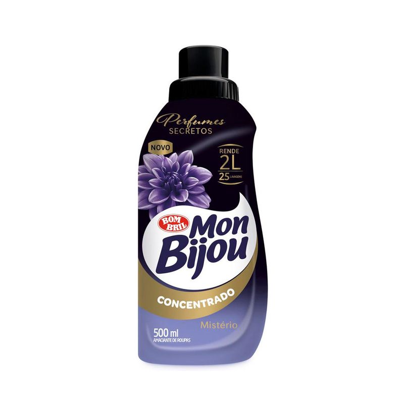 amac-rou-mon-bijou-conc-misterio-500ml