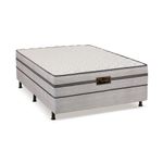 colchao-conj-reconflex-supreme-138x188