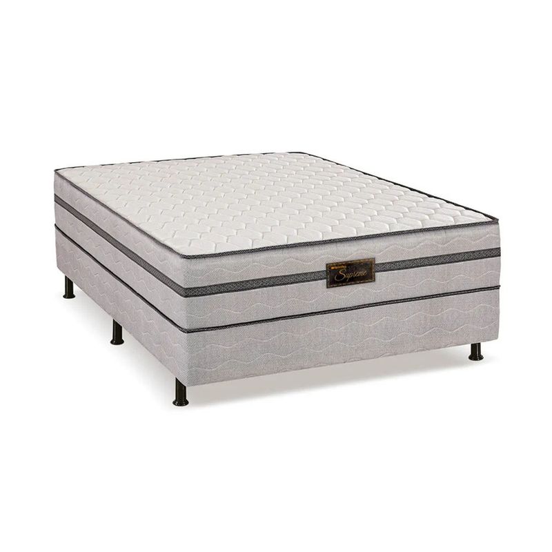 colchao-conj-reconflex-supreme-138x188