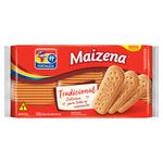 bisc-fortaleza-maizena-350g