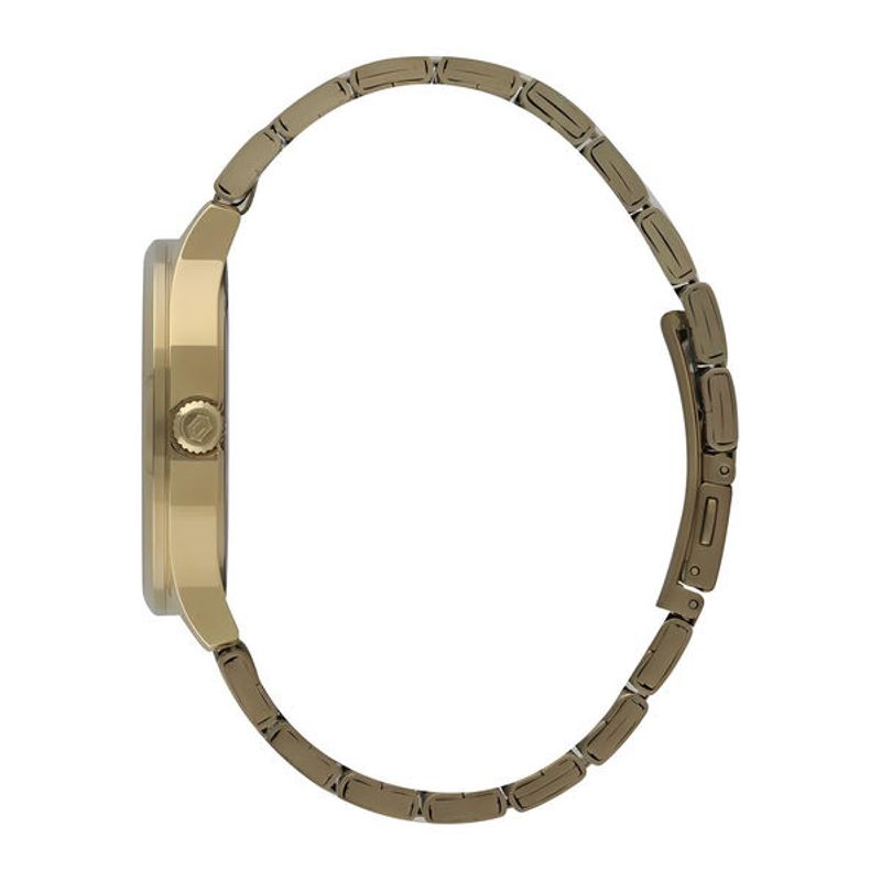 relog-pulso-orient-masc-mgss1250-s2kx