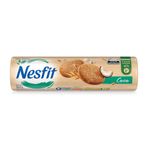 bisc-nestle-nesfit-coco-160g