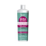 cond-keraform-cachos-definidos-500ml