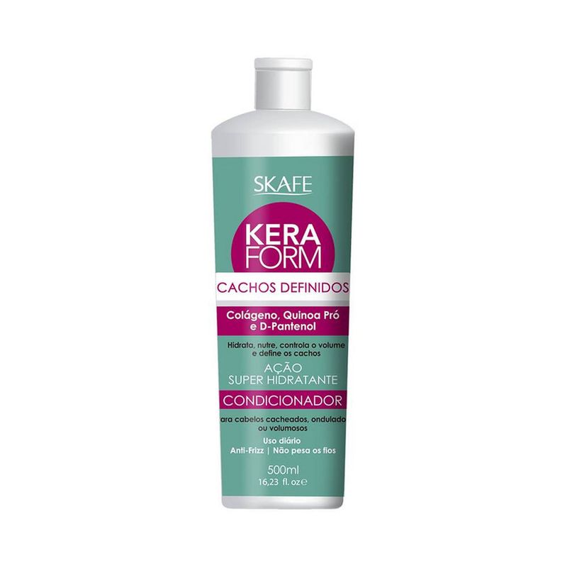 cond-keraform-cachos-definidos-500ml