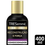cond-tresemme-recon-e-forca-400ml