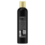cond-tresemme-recon-e-forca-400ml