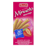 bisc-parati-rolinho-mor-40g