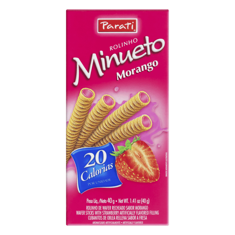 bisc-parati-rolinho-mor-40g