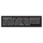 cond-tresemme-recon-e-forca-400ml