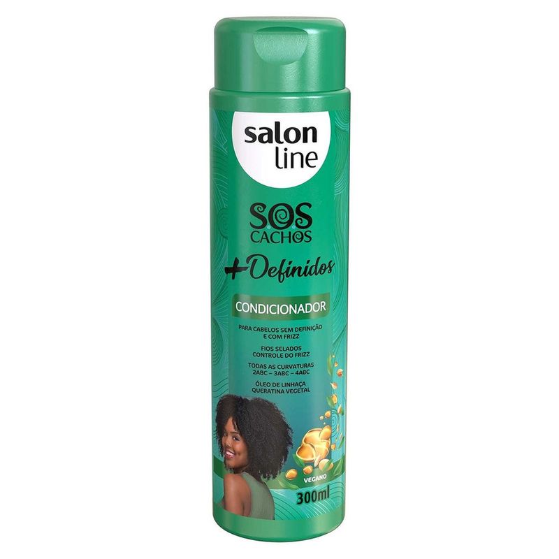 cond-salon-l-cachosdefinidos-300ml