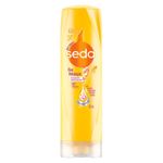 cond-seda-oleo-hidratacao-325ml