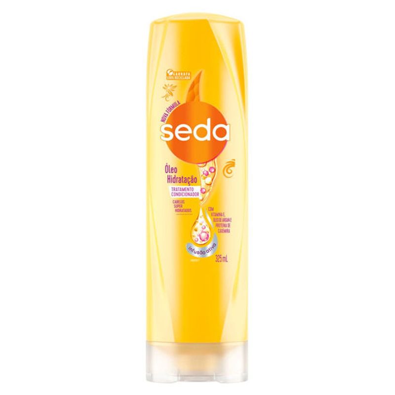 cond-seda-oleo-hidratacao-325ml