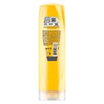 cond-seda-oleo-hidratacao-325ml